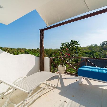 أُلُواتو Despacito Loft By Bukit Vista المظهر الخارجي الصورة