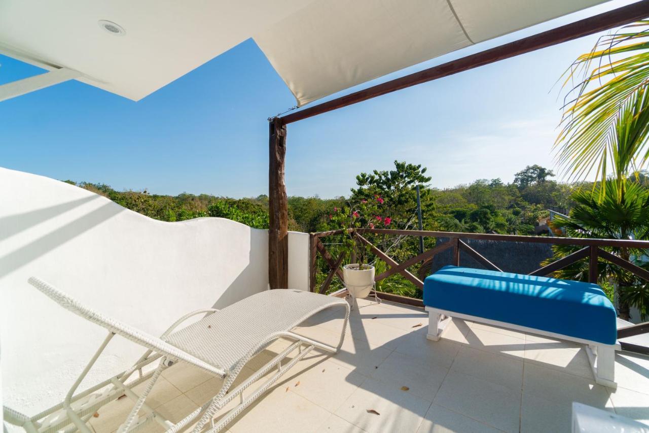 أُلُواتو Despacito Loft By Bukit Vista المظهر الخارجي الصورة