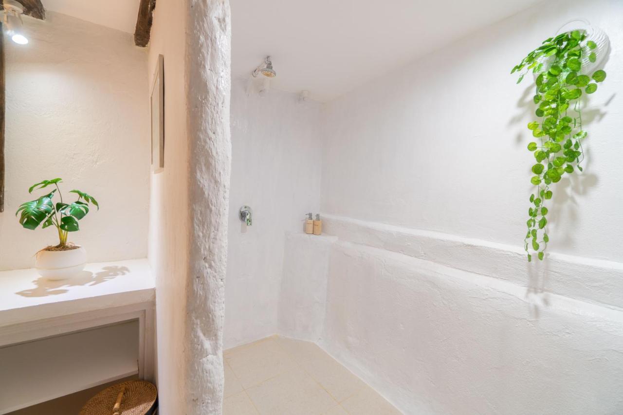 أُلُواتو Despacito Loft By Bukit Vista المظهر الخارجي الصورة